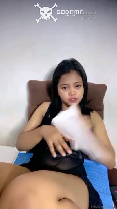 Alfi Toge Liveshow Barbar Om3K