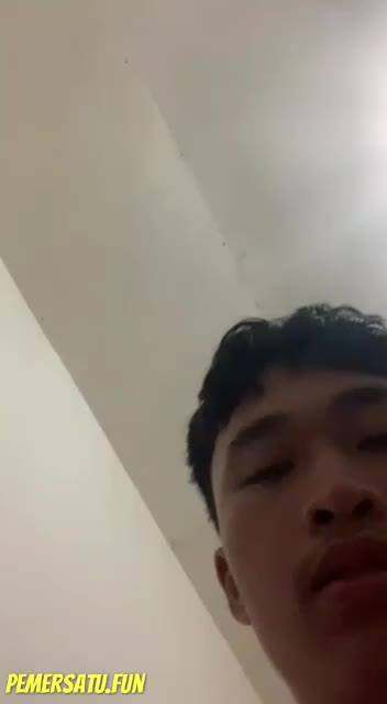 Pacaran Sama Pacar ABG 19yo Part 1
