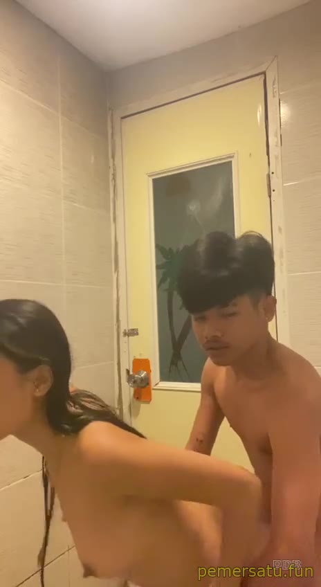 P8 Melani Y 18Yo Sange 8