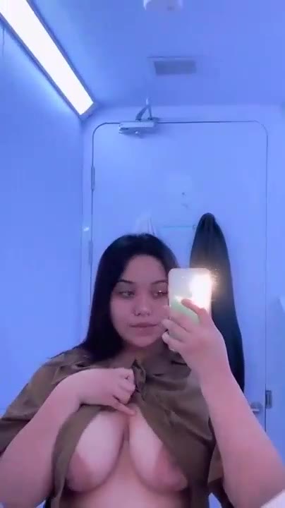 Koleksi Bokep Miss ChizzKae Tiktoker Toket Gede Diremas Sendiri