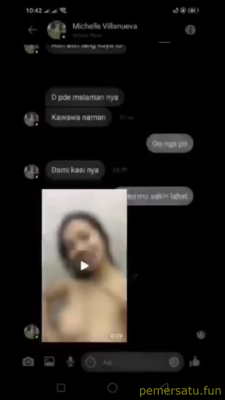 P10 Jed B 18Yo Sange 10
