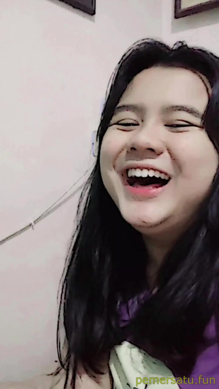 P4 Nina Abg Jilbab 18Yo Blasteran Arab Toket Gede Memek Pink 4