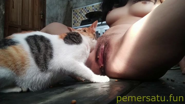 Shinta Abg 18Yo Pemersatu Fun (41) Video Pemersatu Bangsa