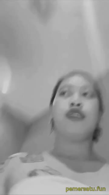 Talent Nana Neni Hijab Abg 18Yo (121) Video Pemersatu Bangsa