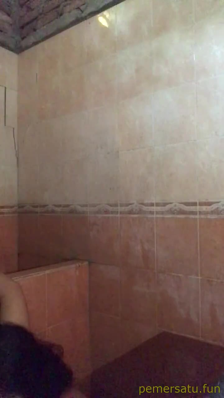 P15 Owie Abg 18Yo Sange Viral Mov 15