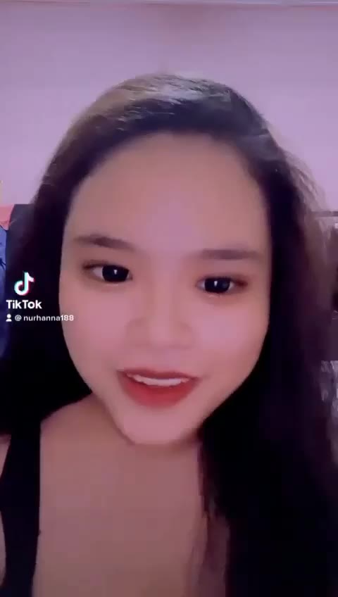Skandal Hanabieeey