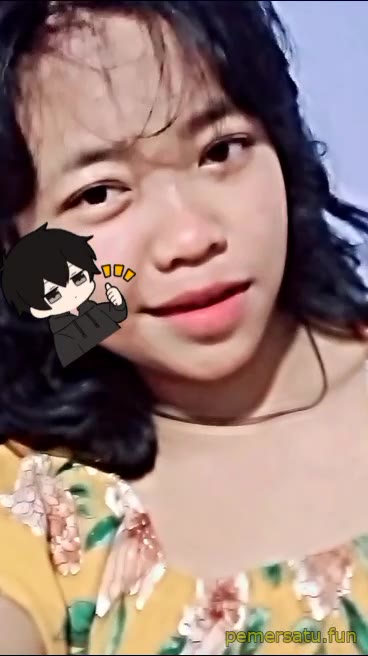 P16 Zelika 18Yo Abg Viral 16