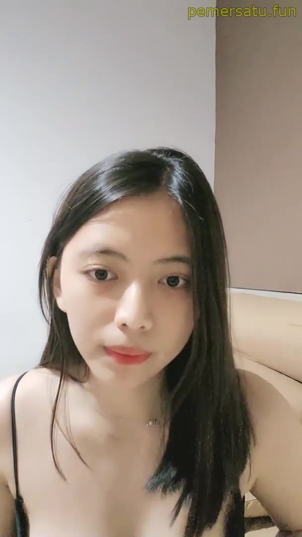 Aqila Abg 18Yo (10) Video Pemersatu Bangsa