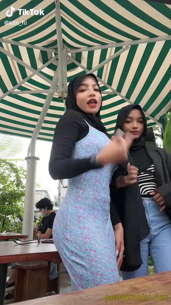 Jilboob Gemoy