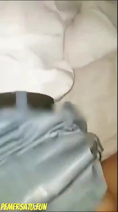Jilbab Sma Memek Mulus
