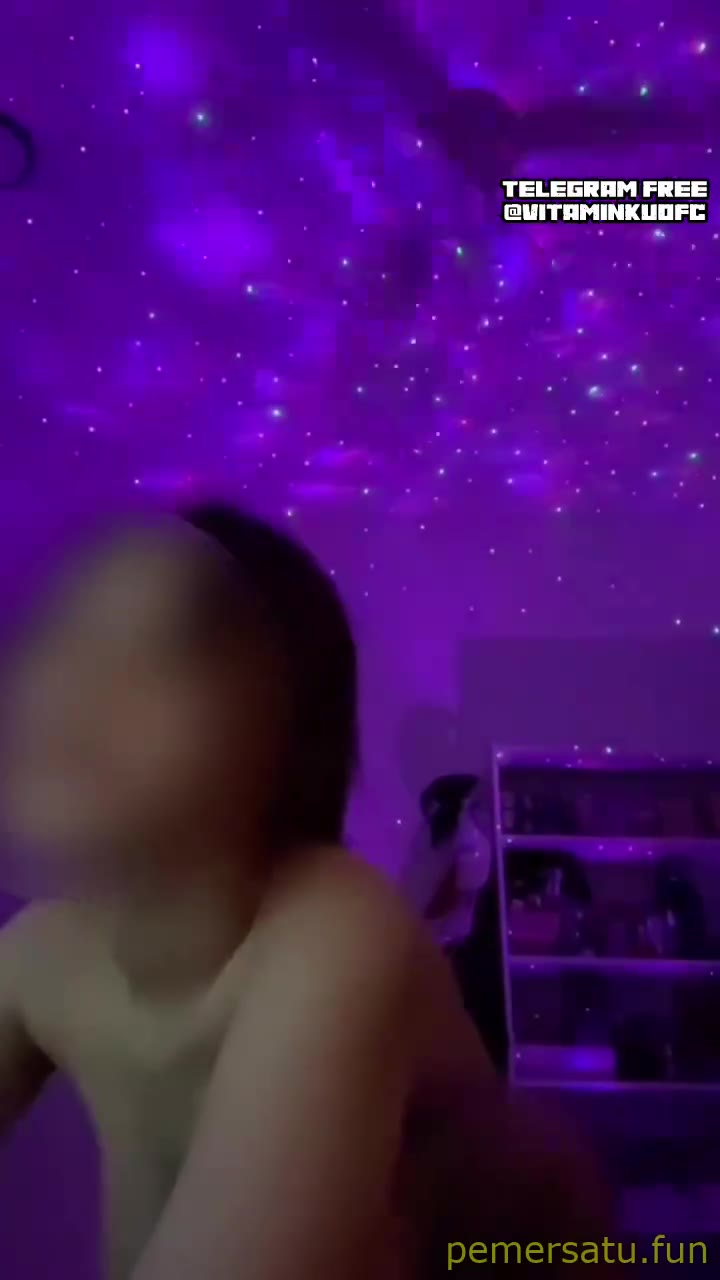 Dood – P3 Hijab Alisyaa Eksib Abg 18Yo 3