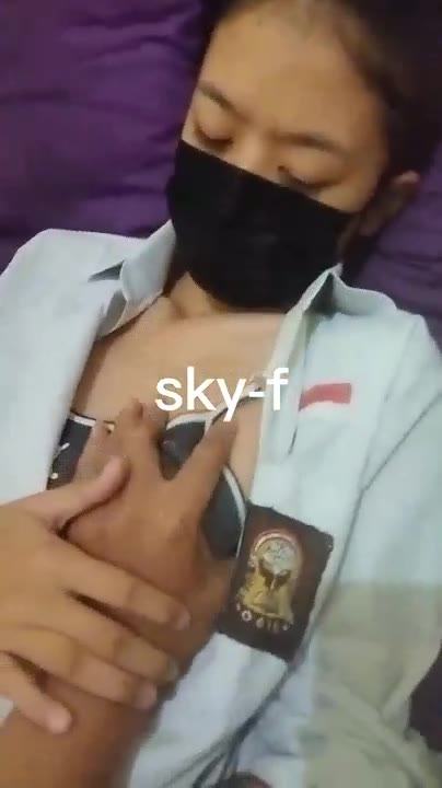 Bokepviral- Yg Lagi Viral Bugilin Anak Sma Terus Di Entot Memek Sempitnya