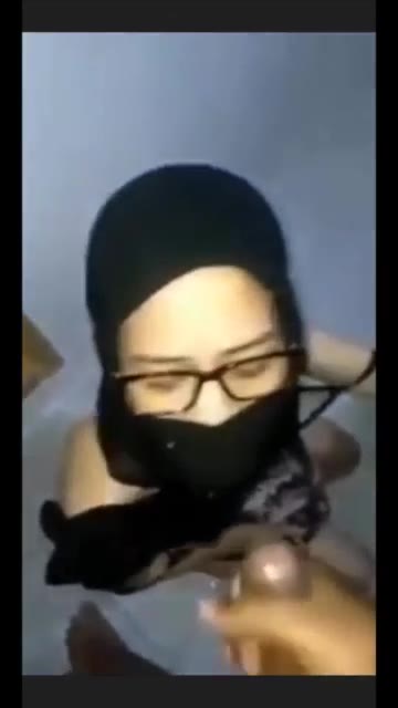 Komplikasi Indo Crot Peju