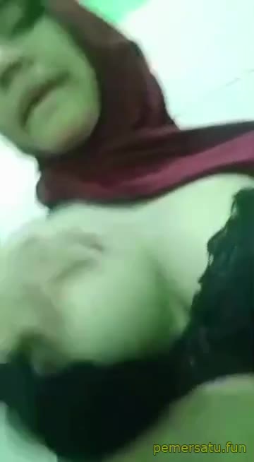 P9 Munirah Abg 18Yo Pemersatu Fun 9