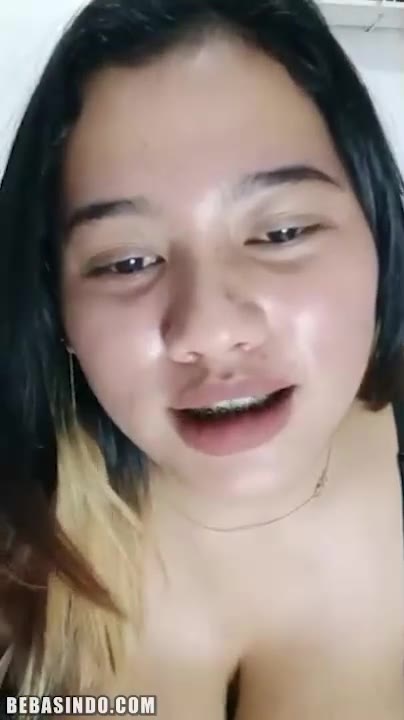 Bokep Indo Bebby Moy Live Colmek Barbar Bling2 – Baby Moy, Babymoy, Bebbymoy