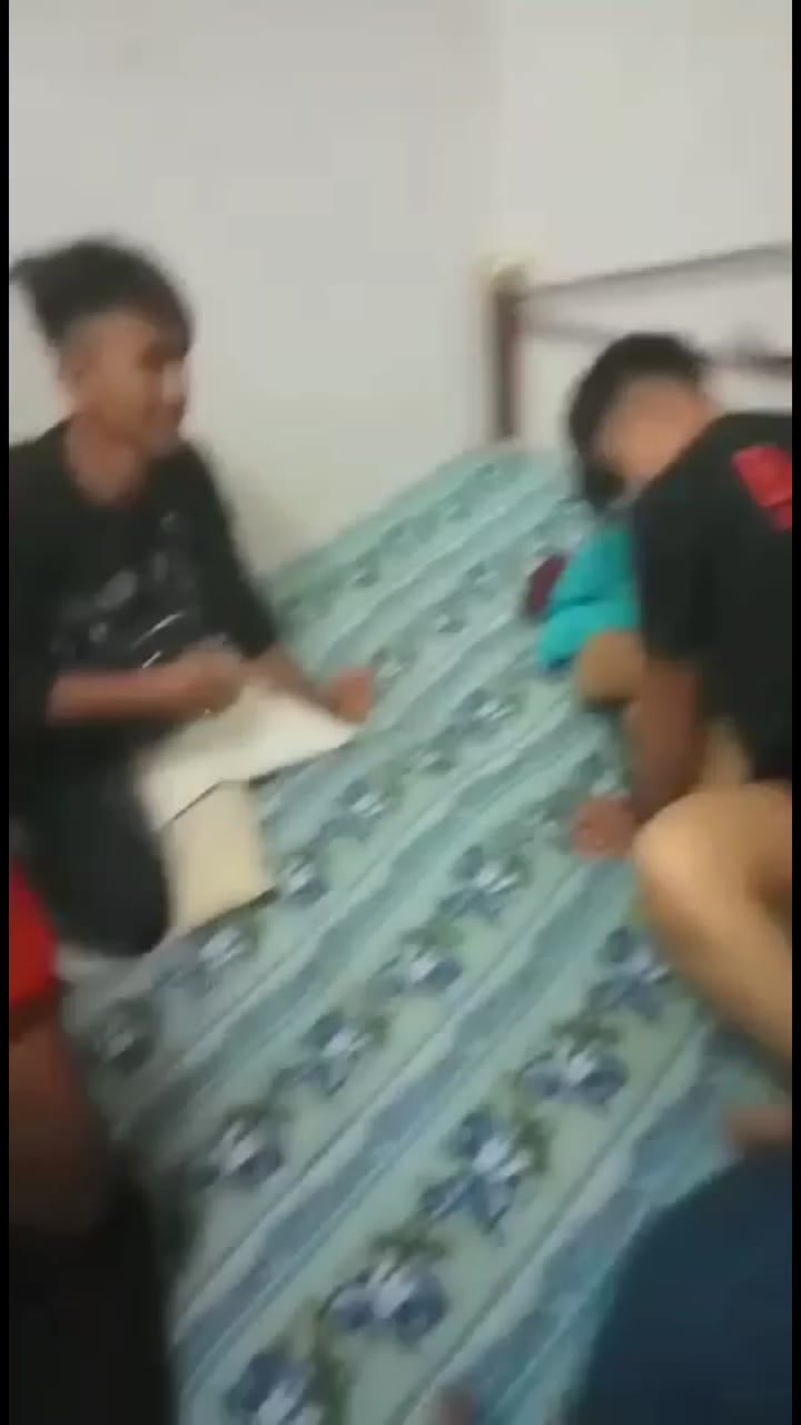 abg dip3rkaosame2