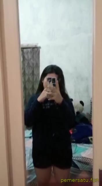 P25 Annisatul Abg 18Yo Pemersatu Fun 25