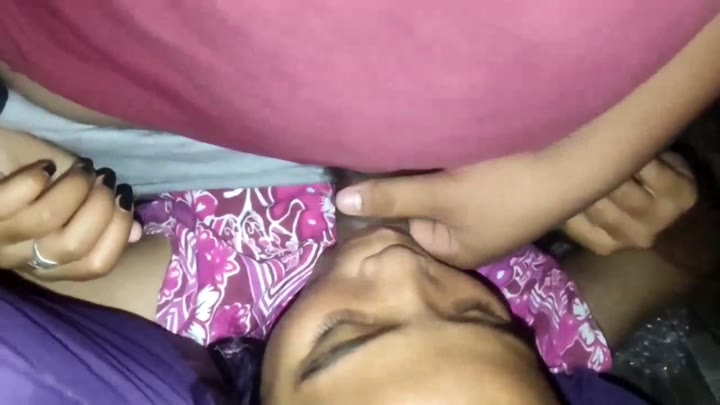 Bokep indo viral terbaru bapak jahat anak sendiri dipaksa sepong kontol item