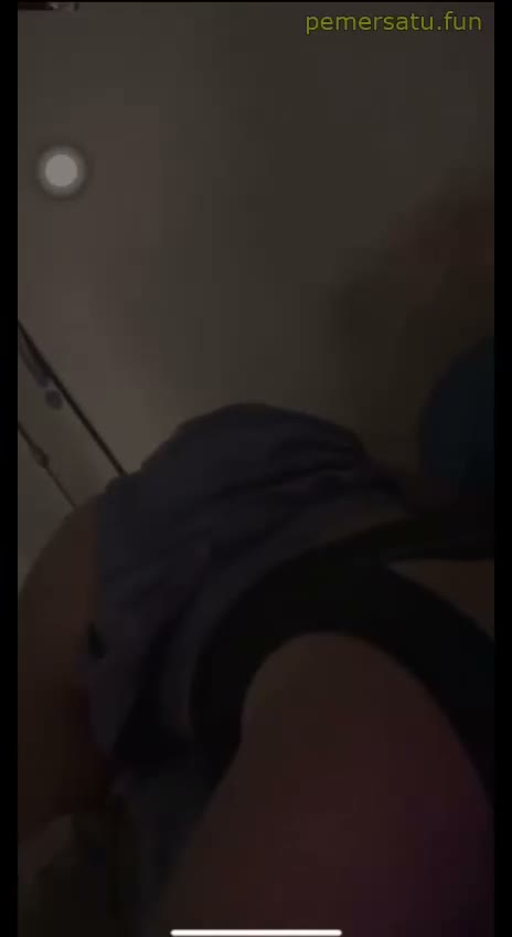 Dood – Kompilasi Tania Gauri Abg 18Yo Tocil