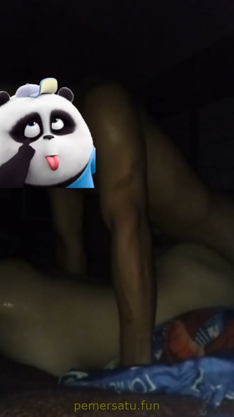 Dood – P8 Elvia Montok Toge 18Yo Suka Colok Memek 8