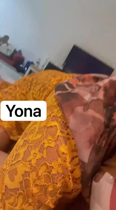 Jilboobsr 23 Hijab Jilbab Kacamata Milf Yona Pawg Sevong Kacamata Crotdi