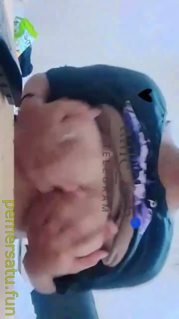 Dood – P13 Talent Dede Zlfzlne Ofczln Abg 18Yo Update 13