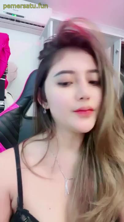 P2 Lidya Danira Skandal 2