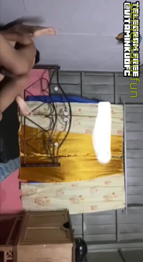 Cewek Malay Abg 18Yo 20Agustus (1) Video Pemersatu Bangsa