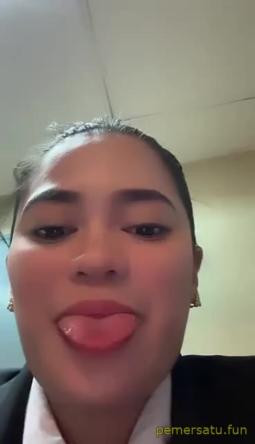 P120 Angela Mulus 19Yo Suka Colmek Suka Ngentot 120