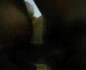 3Some Doggy Crot Dalam 2