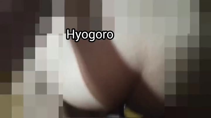 Koleksi Hyogoro (3)