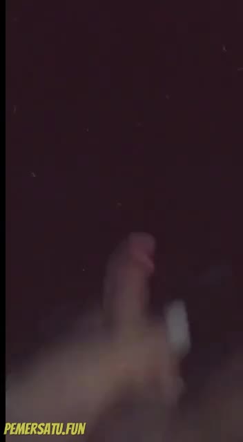Awek Bali Viral Pandai Sepong Kontol Part Video Pemersatu Bangsa