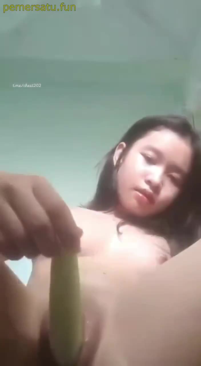 P7 Dedeks Vinny Abg 18Yo 7