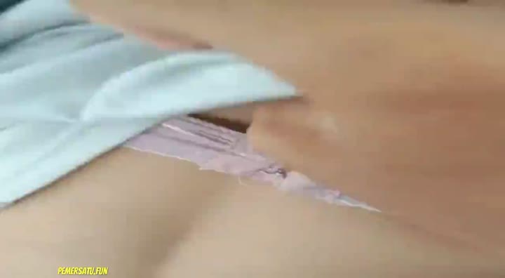 Jilbab Abg 19Yo Dientot Di Hutan Gaya Doggy Nangis(2023 05 26 16 59 42 831) Video Pemersatu Bangsa