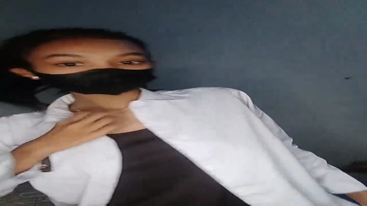 Link Xxx Terbaru Bokeh Butuh Duit Jajan Abg Sma Jual Video Syur Virall