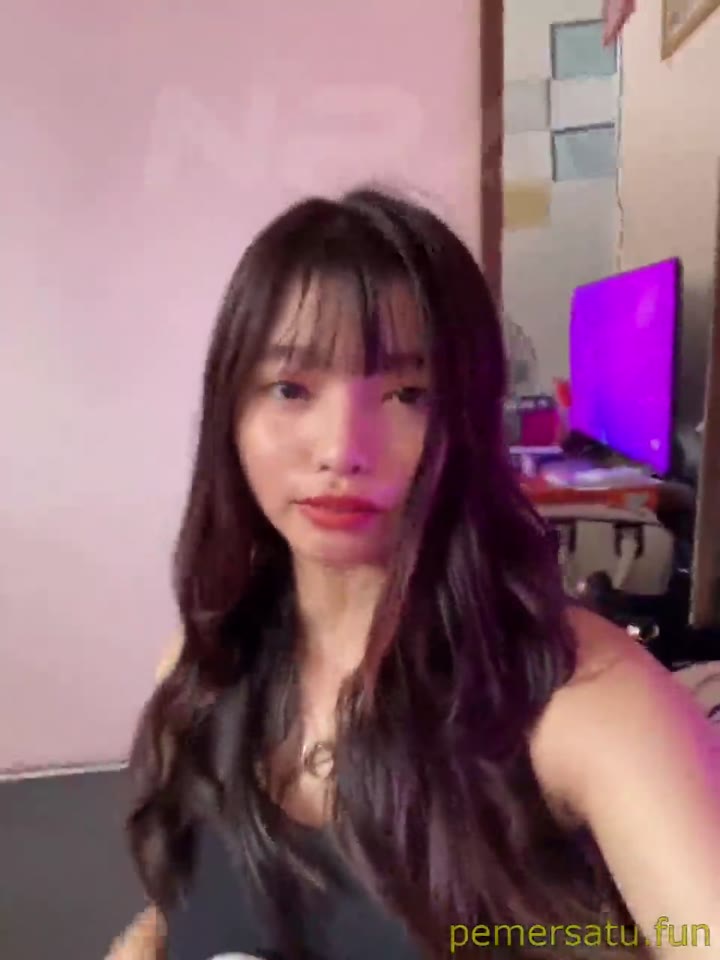 P6 Elaiza Joy Da Abg Viral 18Yo  6