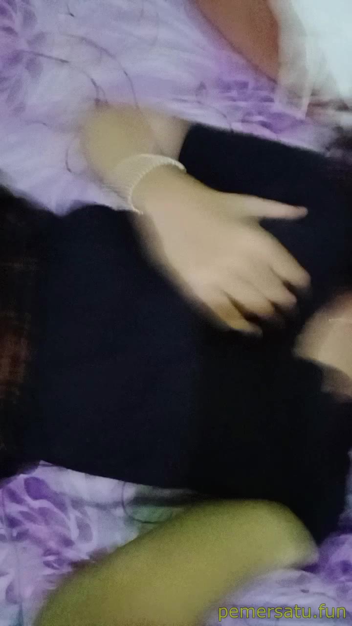 P26 Sese Mantan 18Yo Abg 26