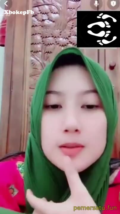 P9 Disebar Mantan Sebelum Putus 9