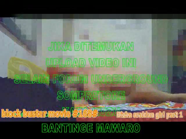 Main Sama Bispak Toket Gede, Crot Dalam pake Kondom