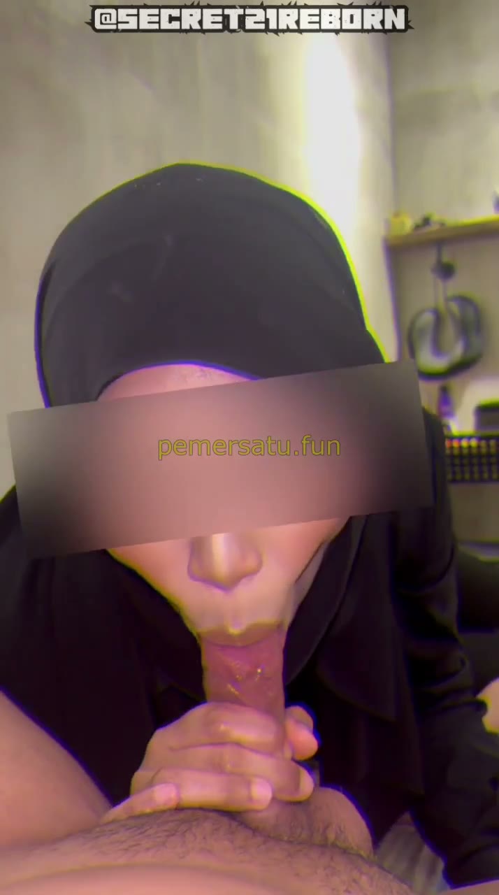 bryannxfck hijaber suka kontol kecil pendek tapi suka (6)