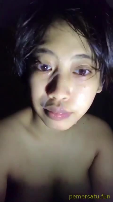 P33 Neni Gamer Binal Abg 18Yo Pemersatu Fun 33