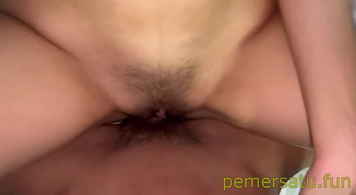 Cewek Mungil Malay Abg 18Yo (12) Video Pemersatu Bangsa