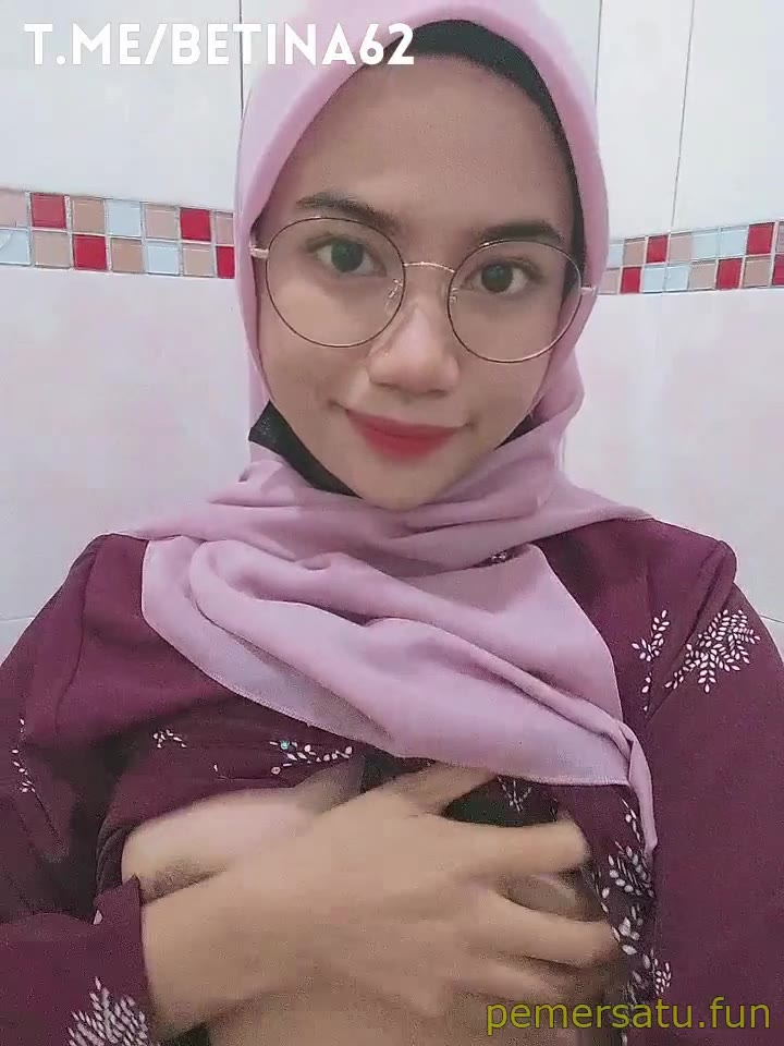 P10 Syifa 18Yo Abg 10