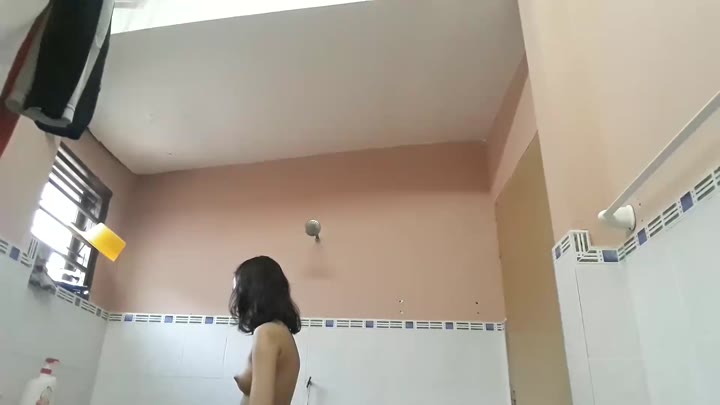 Faqihah Part 4 Video Pemersatu Bangsa