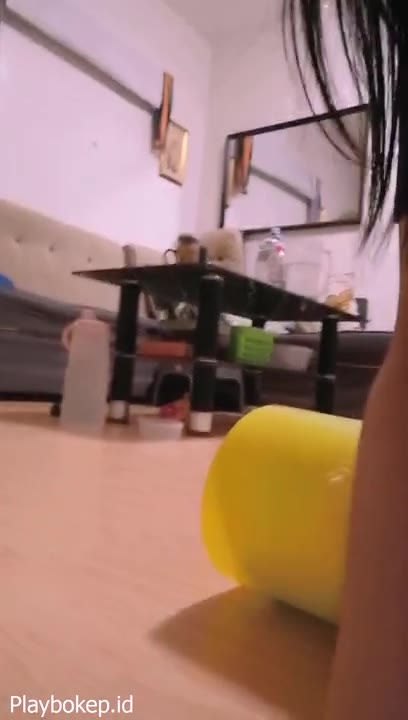 Anak TikTok Viral-7