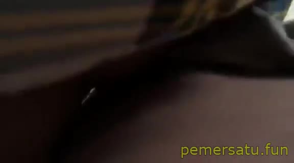 P171 Iya Neri Abg 18Yo 171