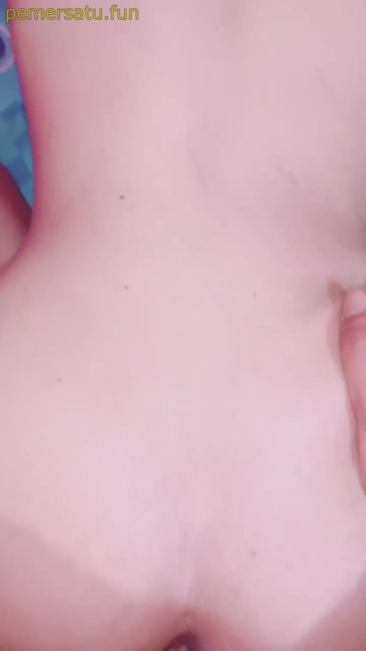Dood – P92 Miss Sherly Hijab Rare Abg 18Yo Colmek Ngewe 92