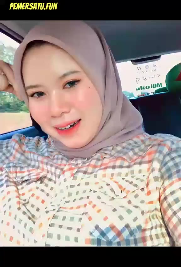 Ikah Part (1)