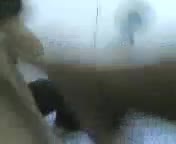 Di Sepong Ayang Di Kosan, Keluar Di Mulut Sambil Di Jilat Enaknyaa
