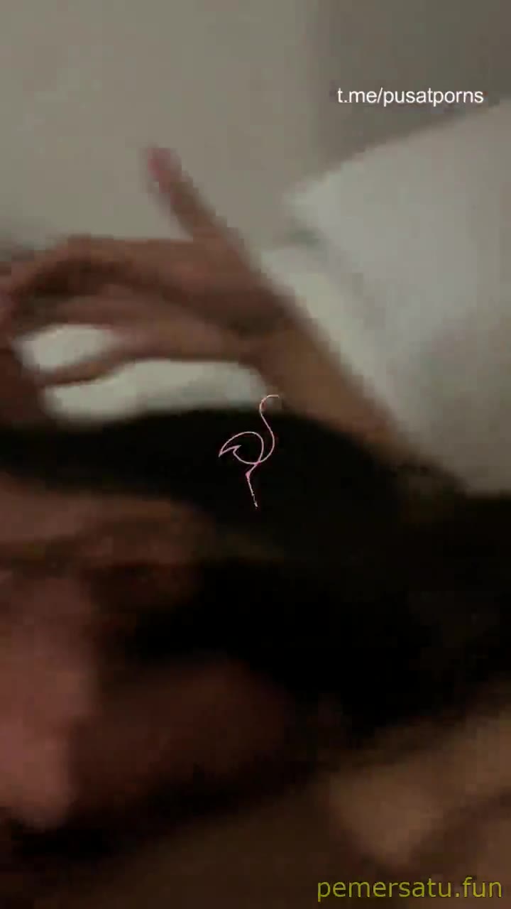 P14 Iwidya Bali Openbo Abg 18Yo Entot 14